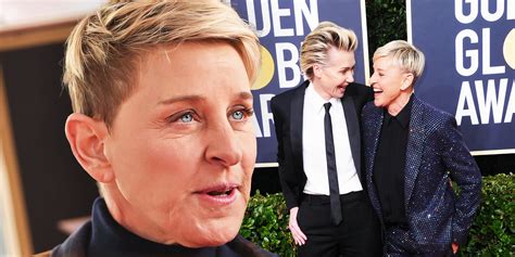 what scandal ended the ellen show|ellen degeneres arrested.